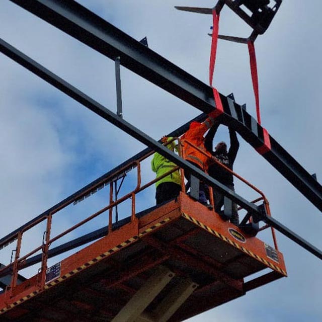KG.Construction